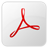 Microsoft PowerPoint - Nursing care of the client with Diabetes.pdf